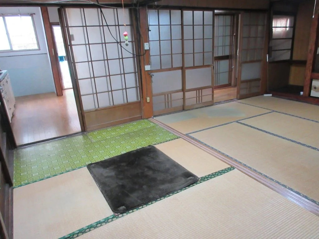 View 5