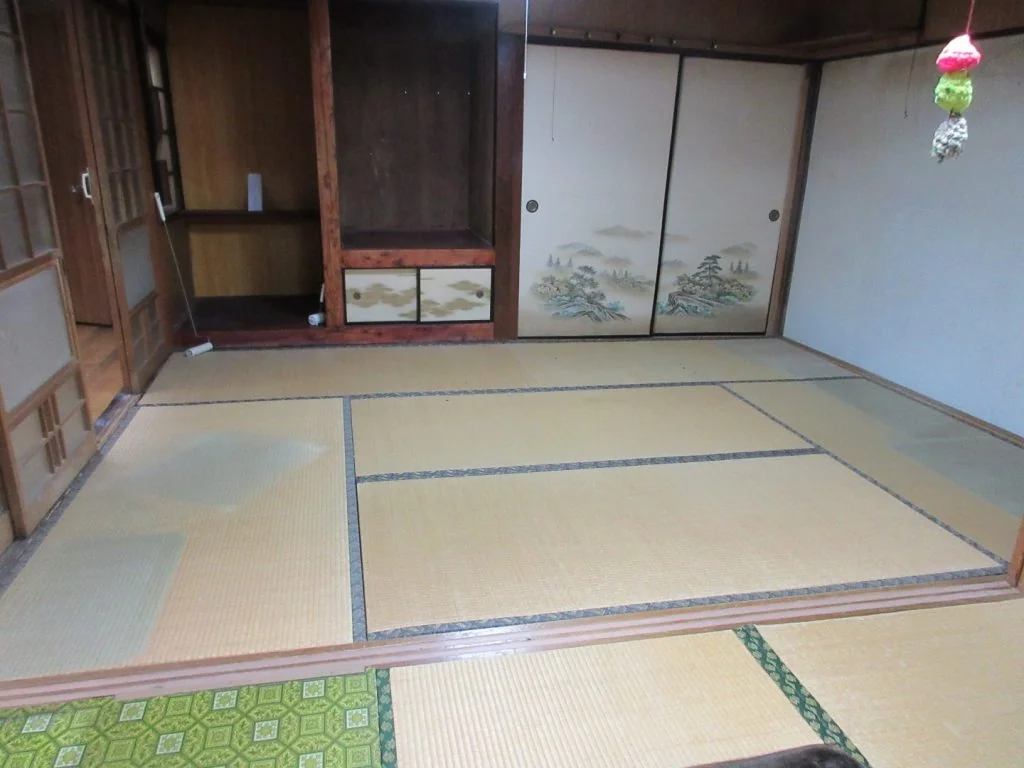 View 6