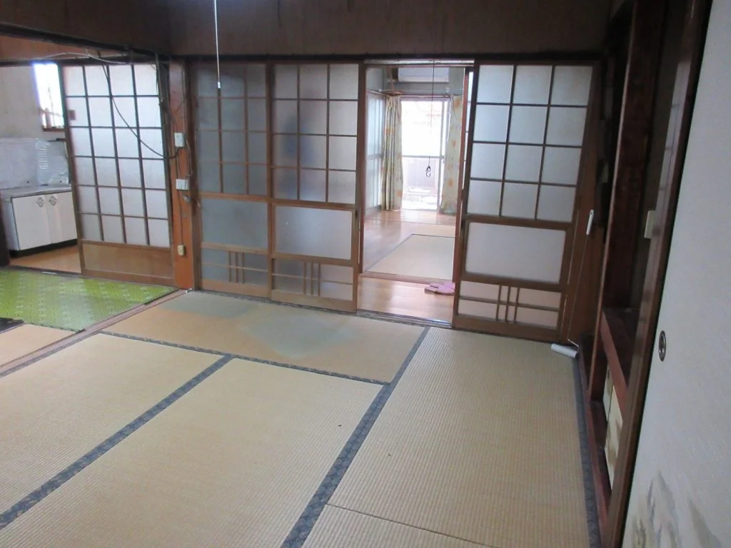 View 8