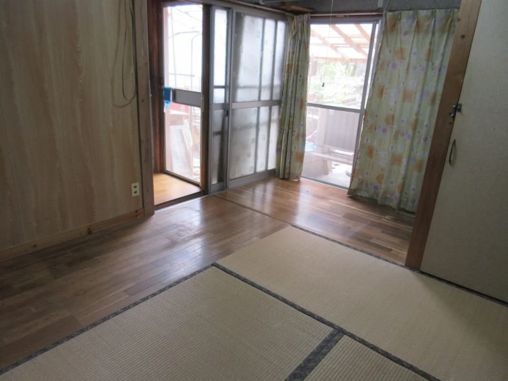 View 9