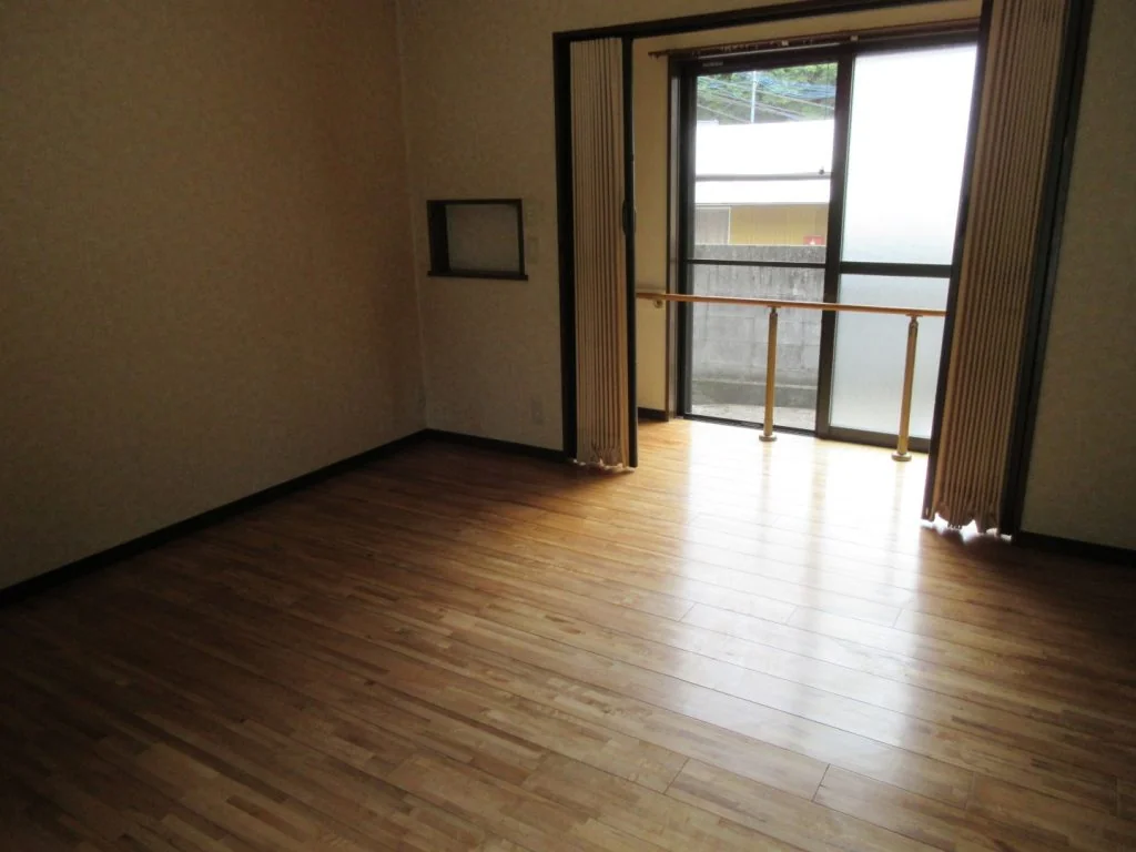 View 13