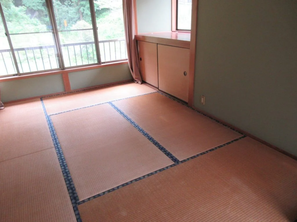 View 17
