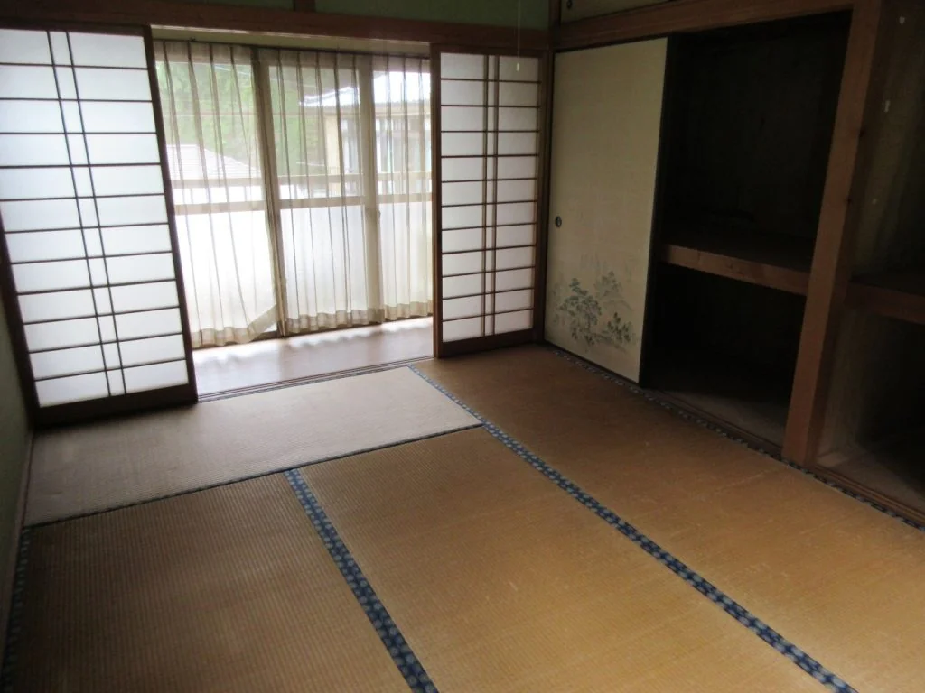 View 18