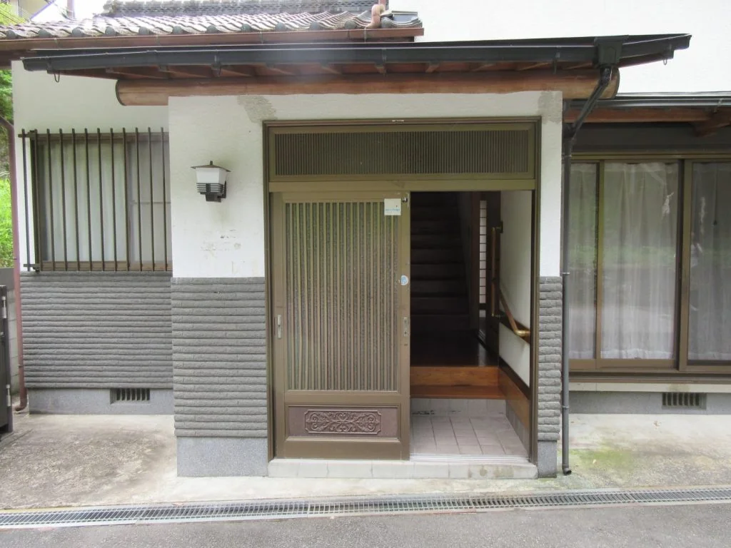 View 2