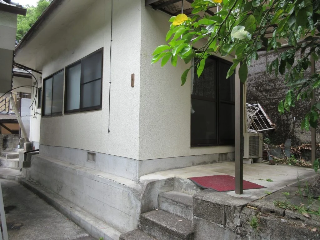 View 20
