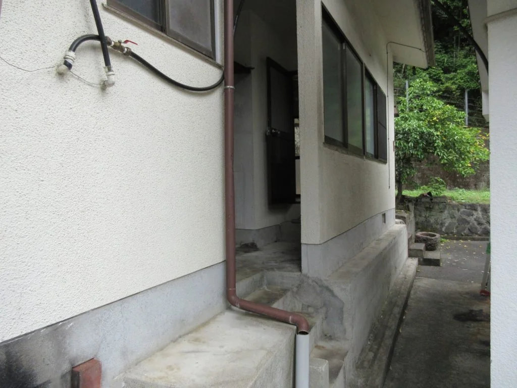 View 21