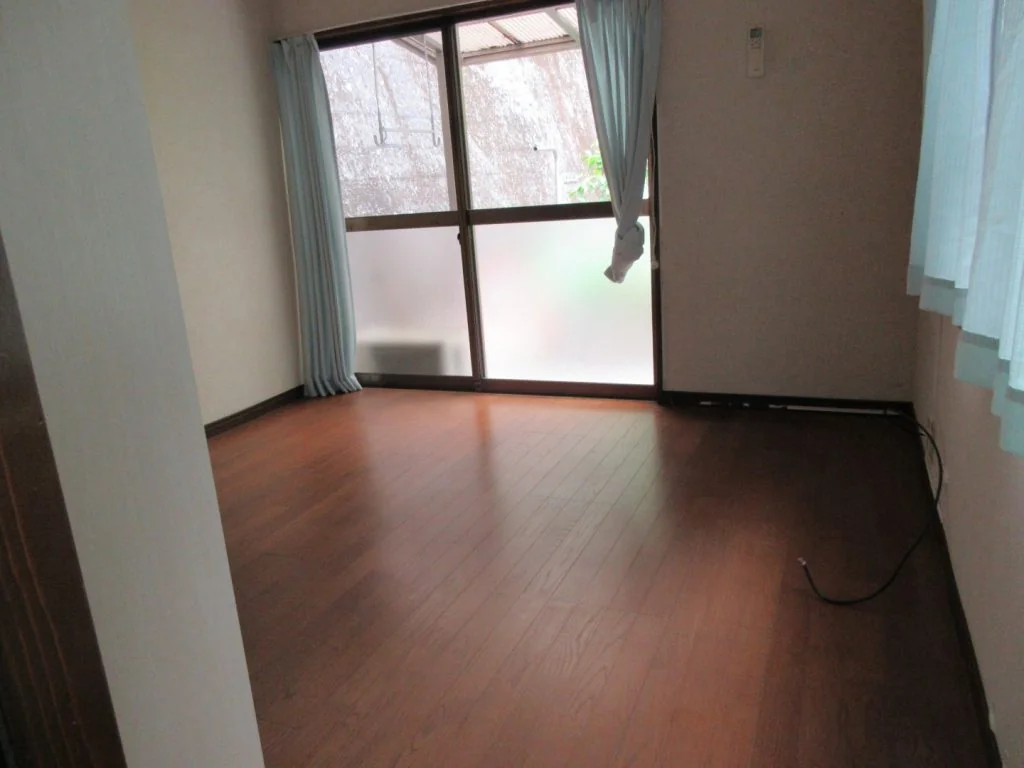 View 23