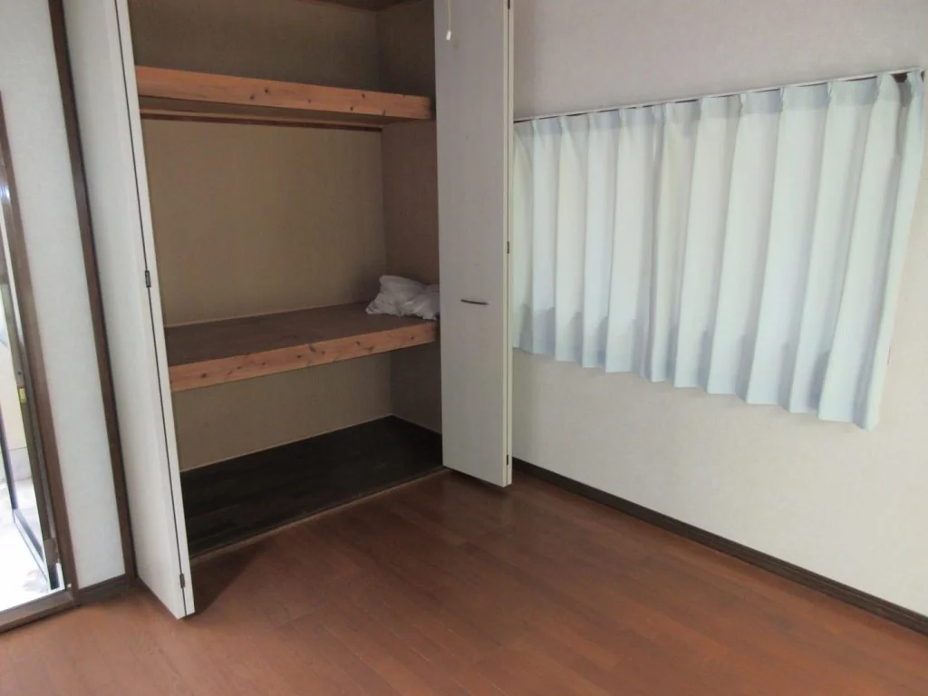 View 24