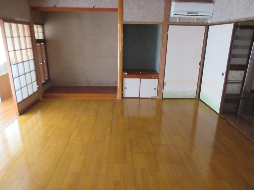 View 14