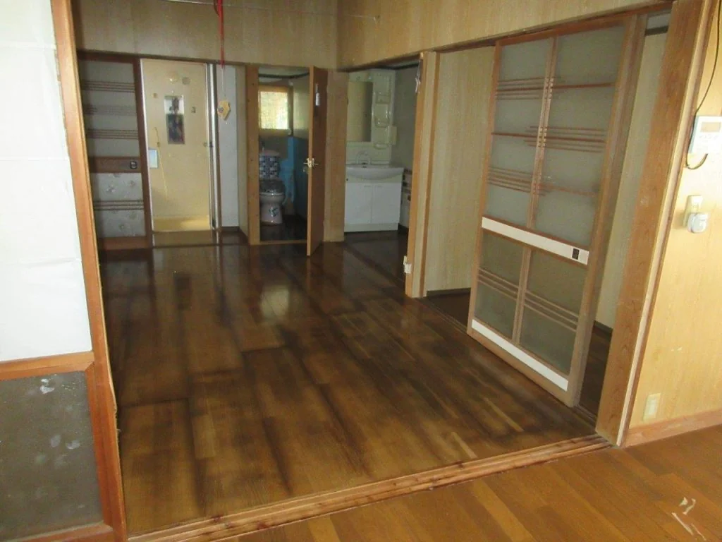 View 8
