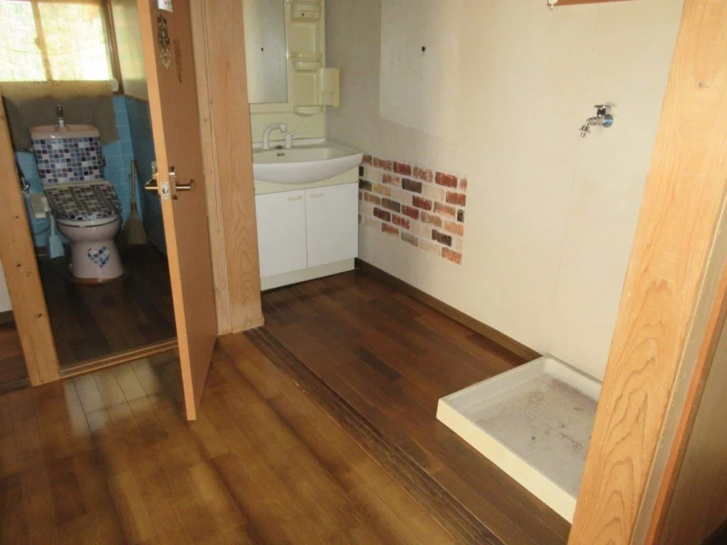 View 9