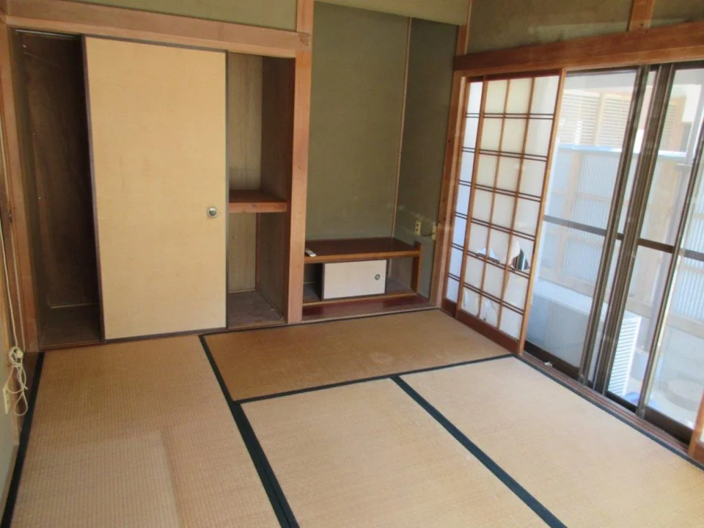 View 10