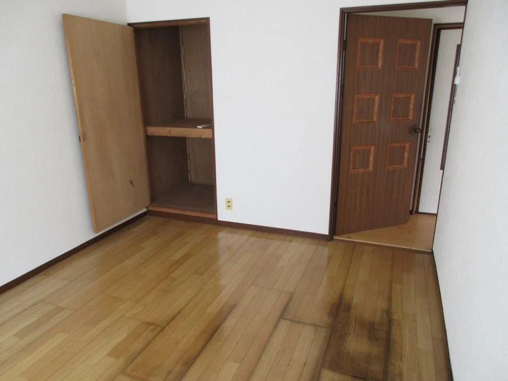 View 11