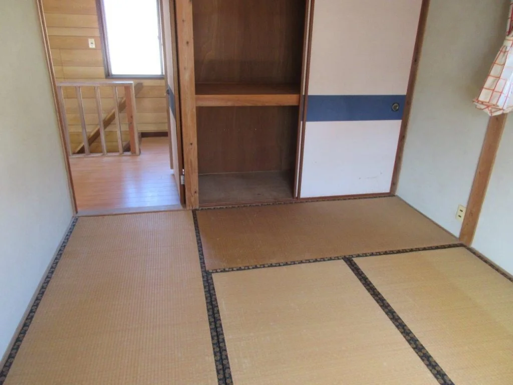 View 19