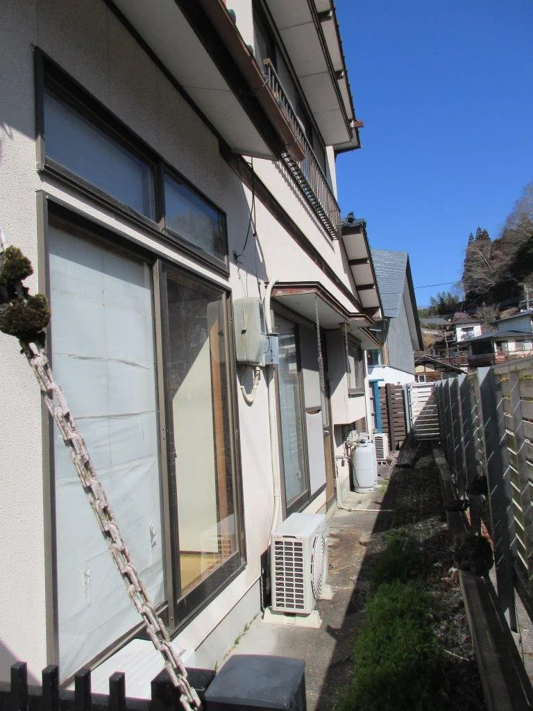 View 22