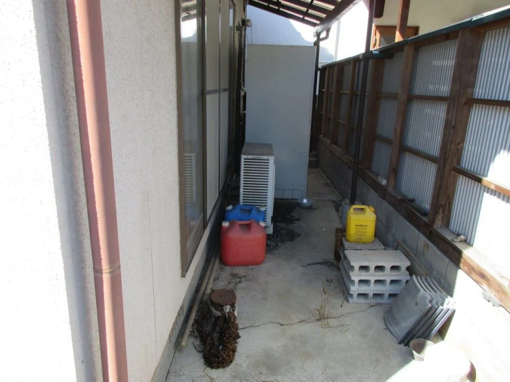 View 23