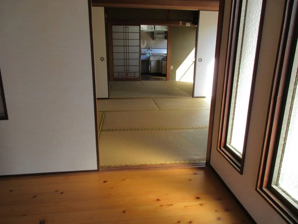 View 5