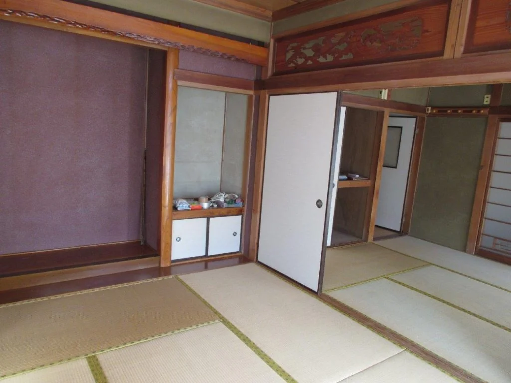 View 6