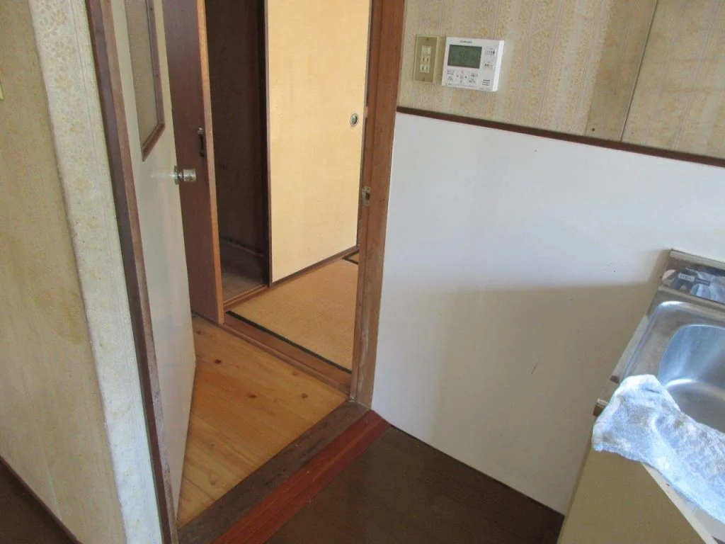 View 9