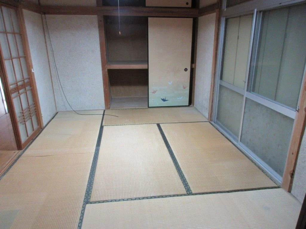 View 10