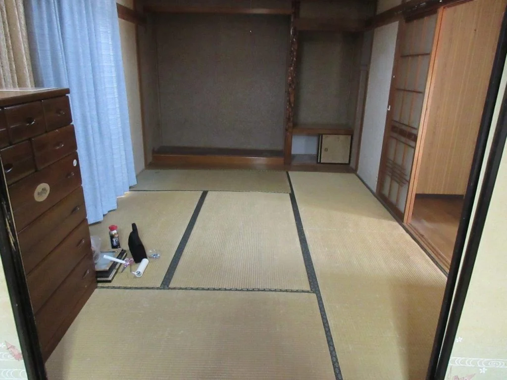 View 11