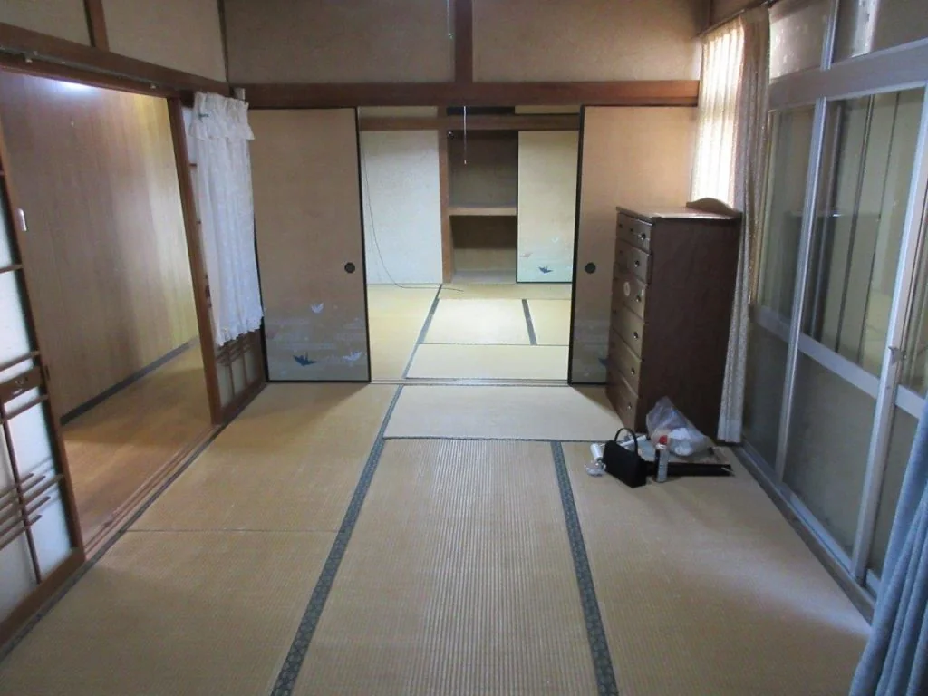 View 12