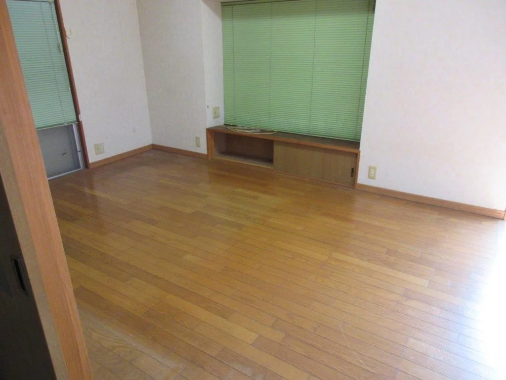 View 13