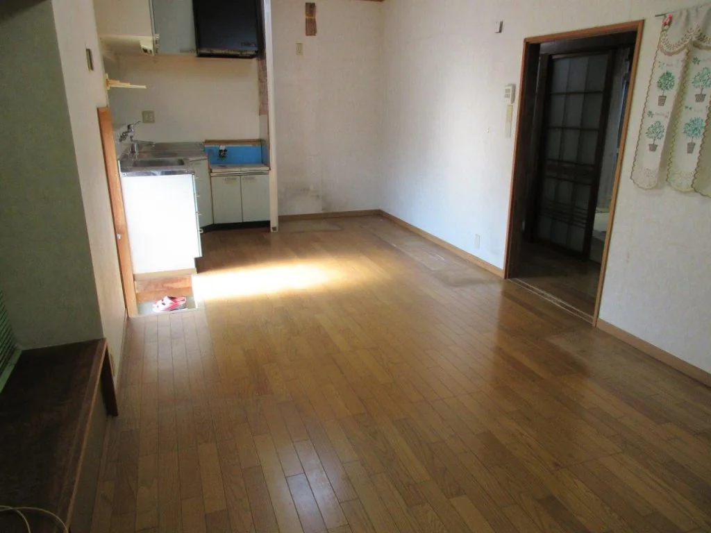View 15