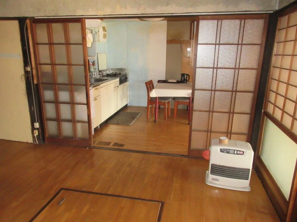 View 11