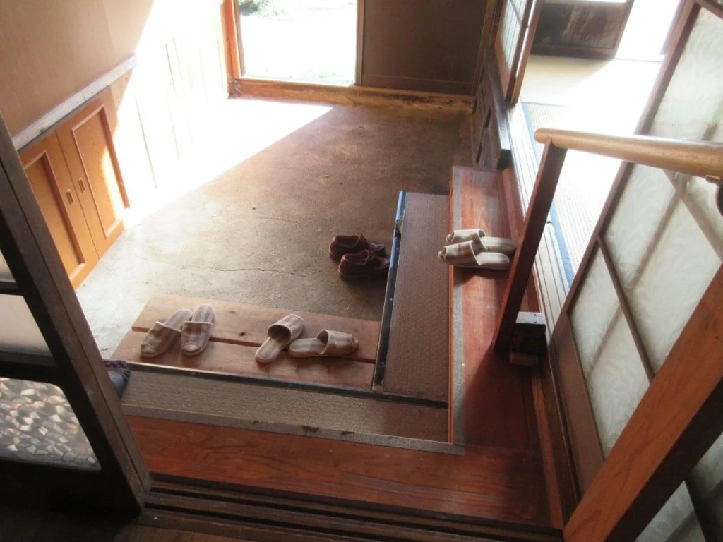 View 14