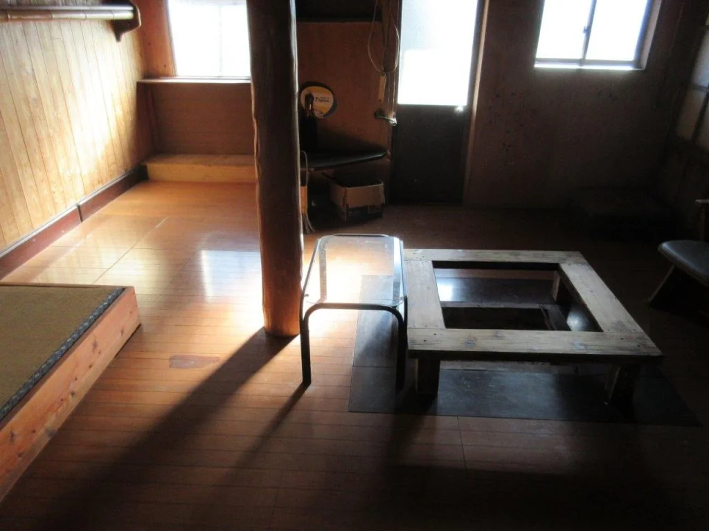 View 17