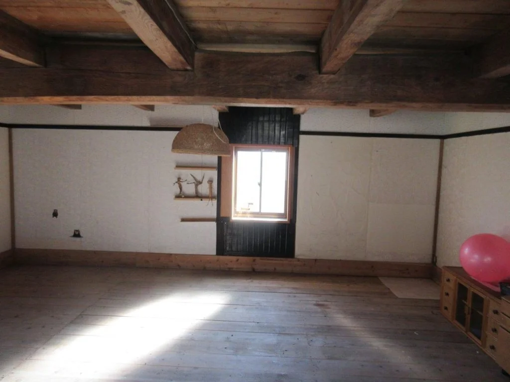 View 19