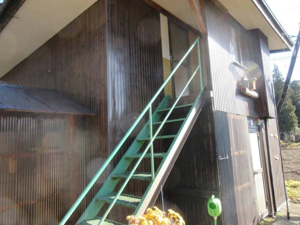 View 20