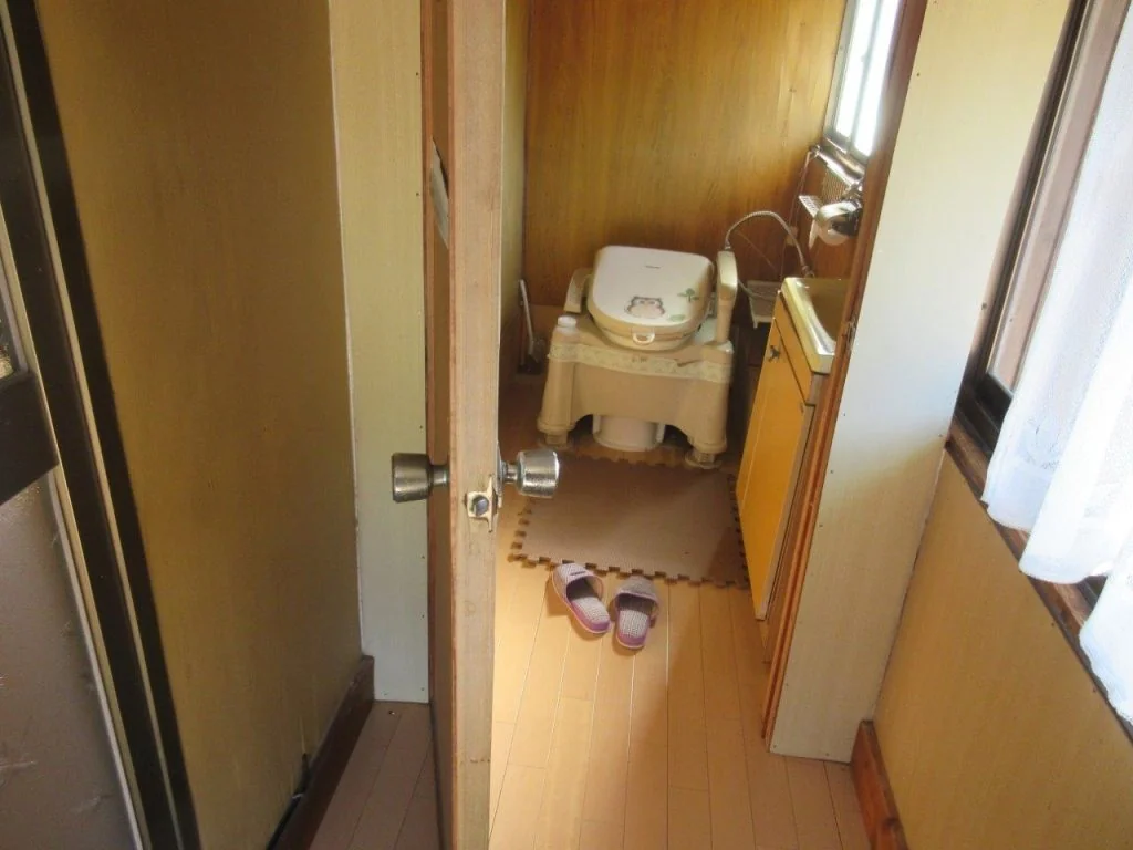View 21