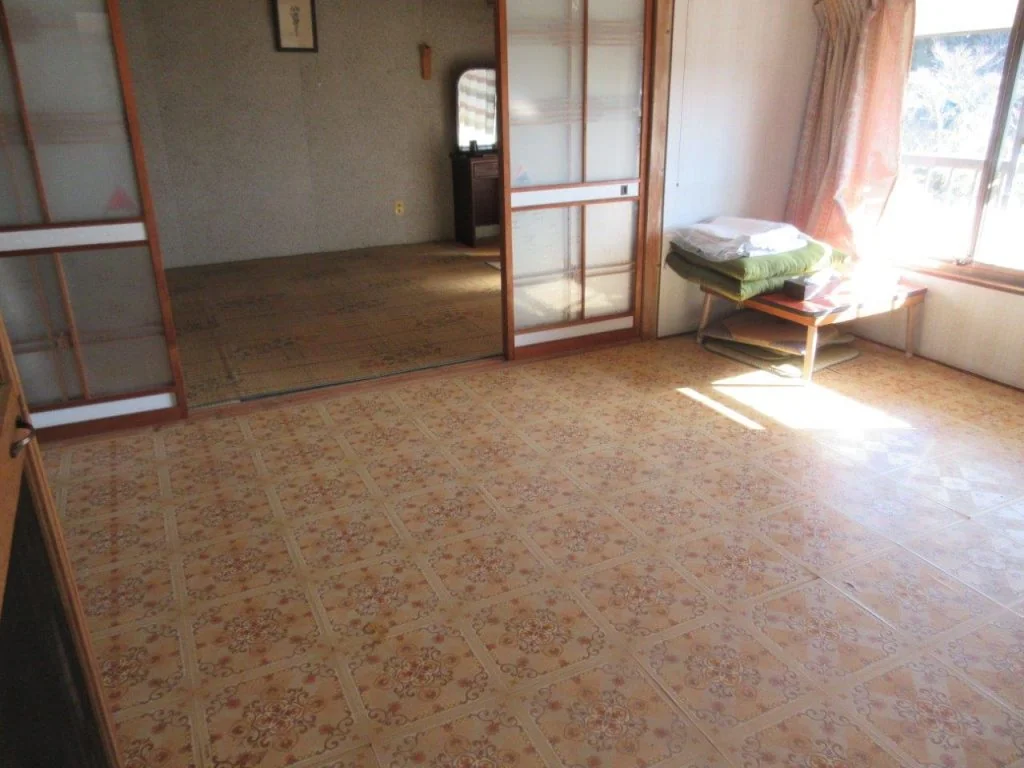 View 22