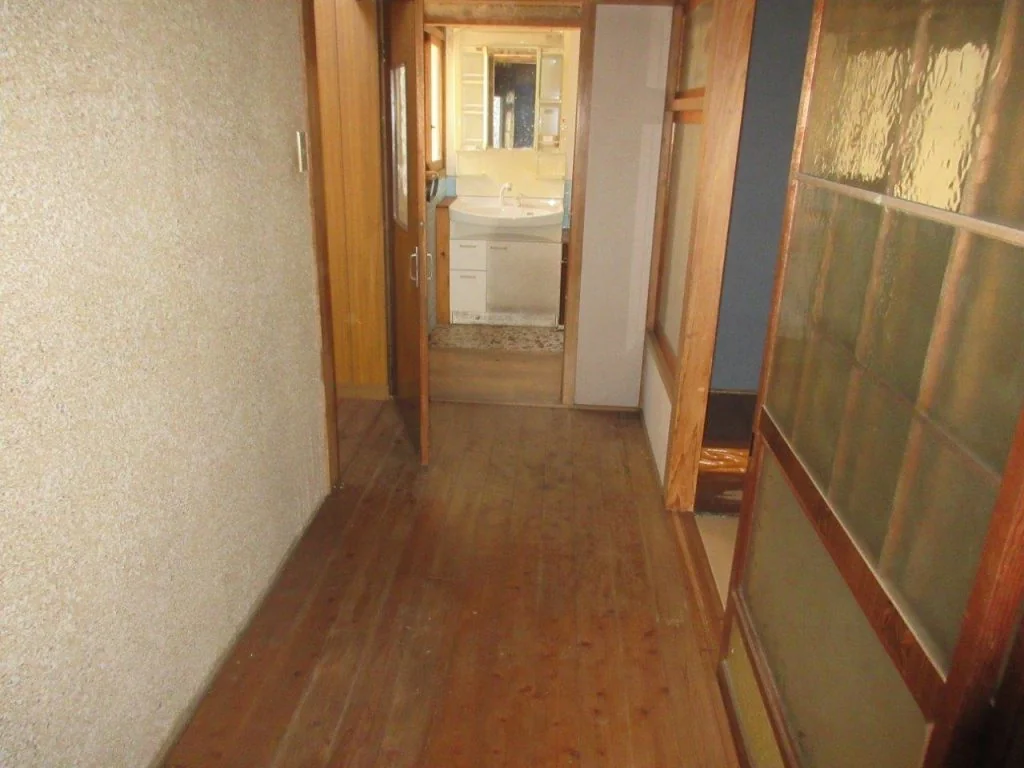 View 10