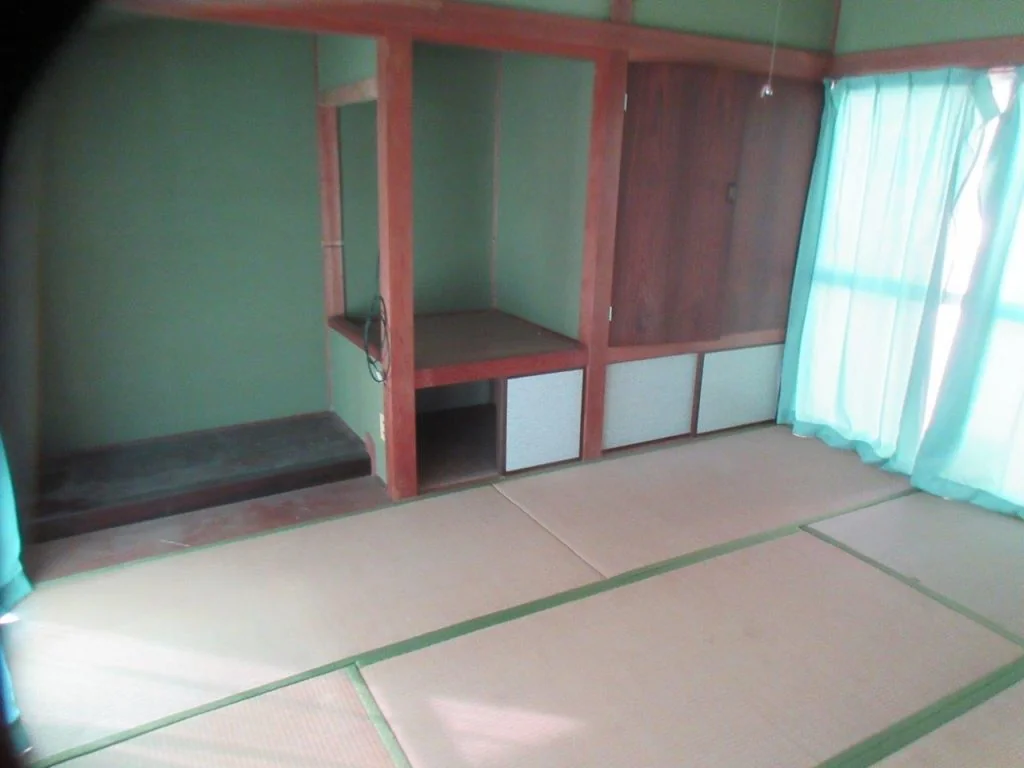 View 12