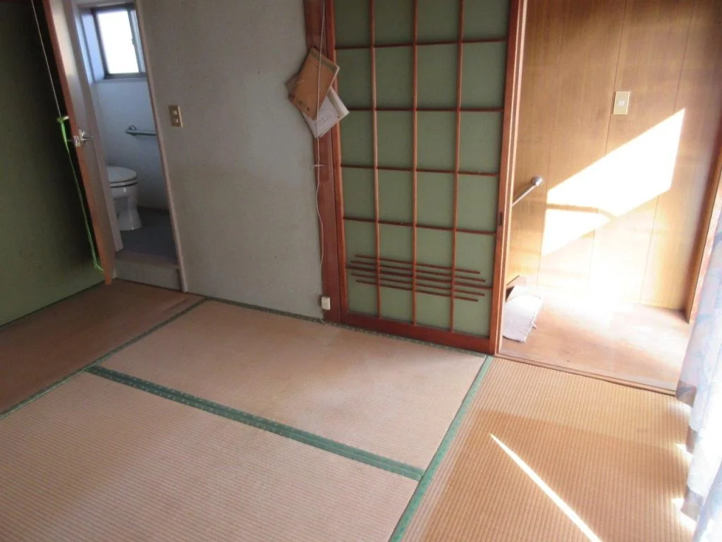 View 18