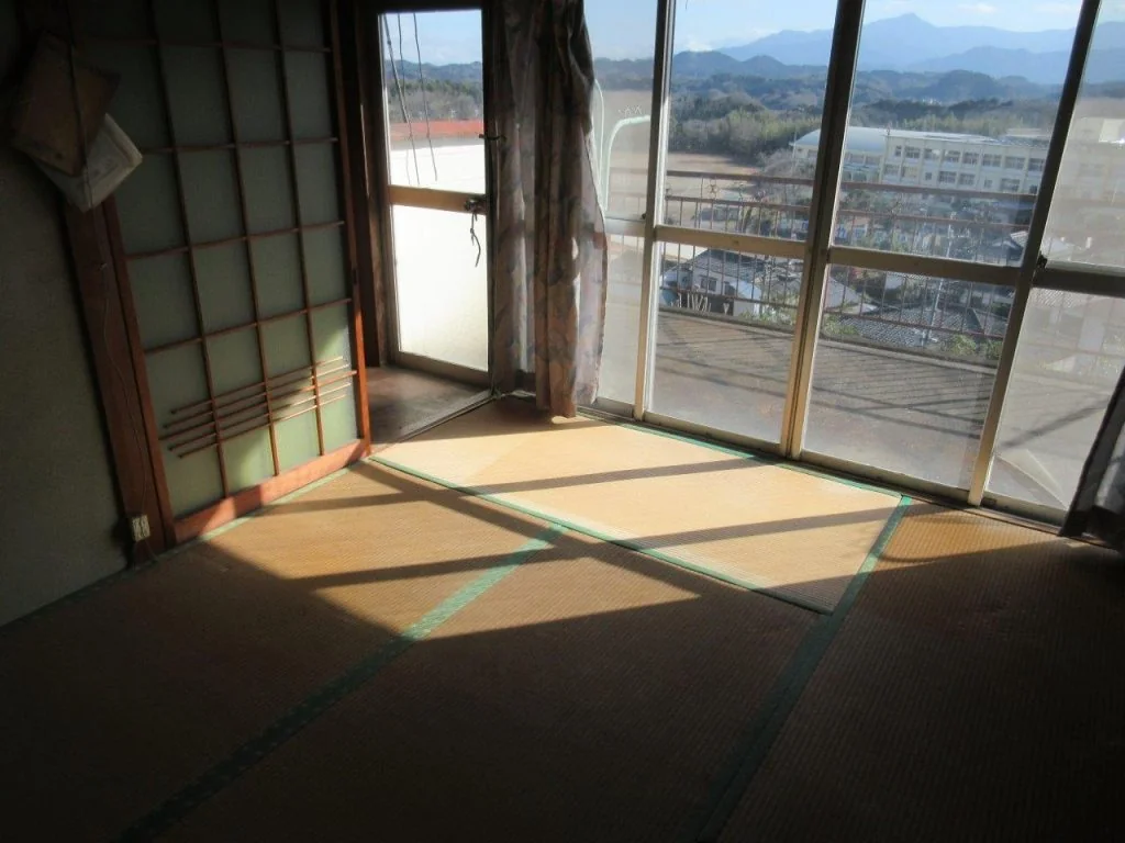 View 19