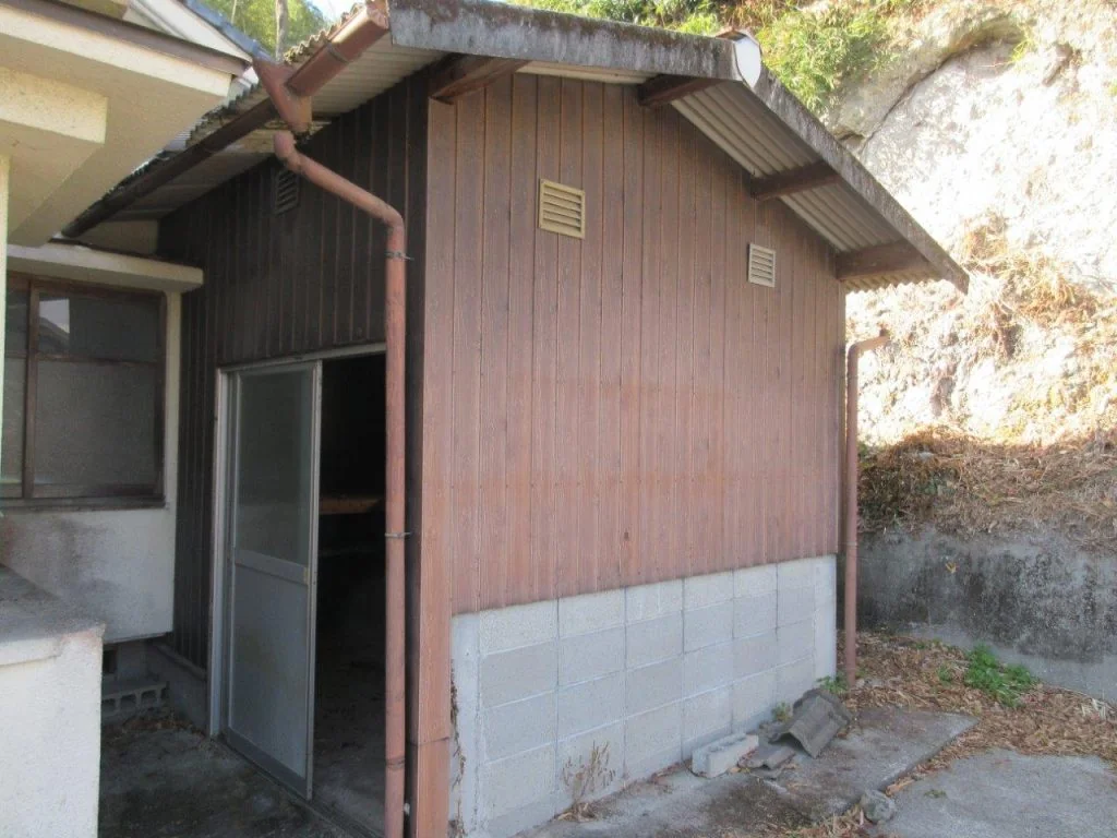 View 21