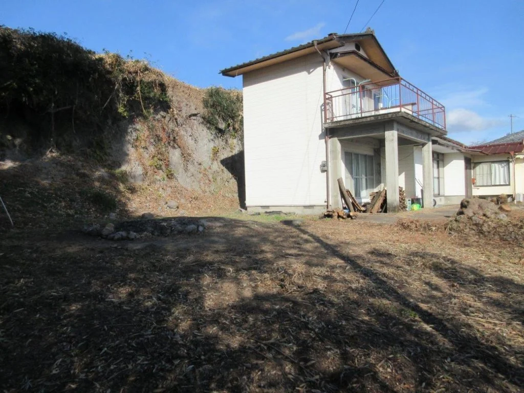 View 23