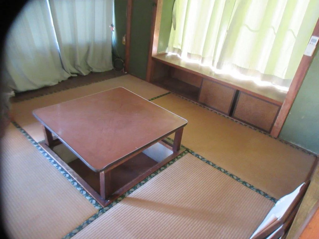 View 5