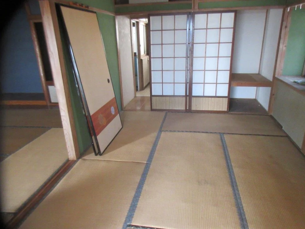 View 7