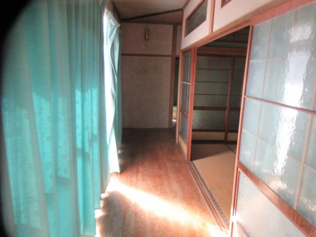 View 9