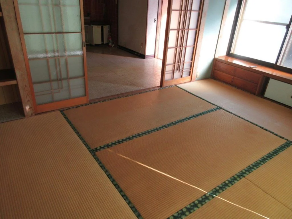 View 13