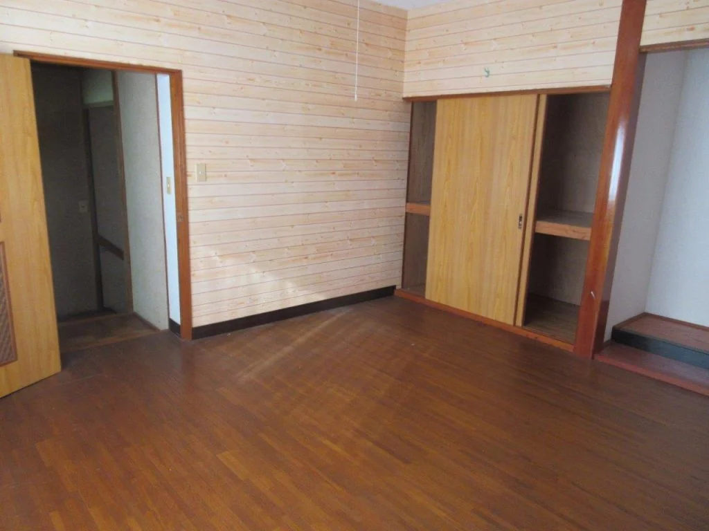 View 17