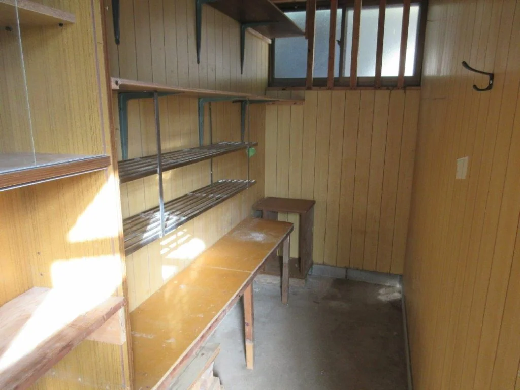 View 19