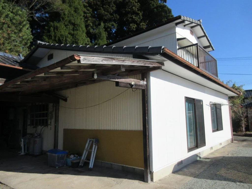 View 2