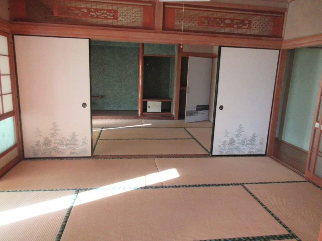 View 6