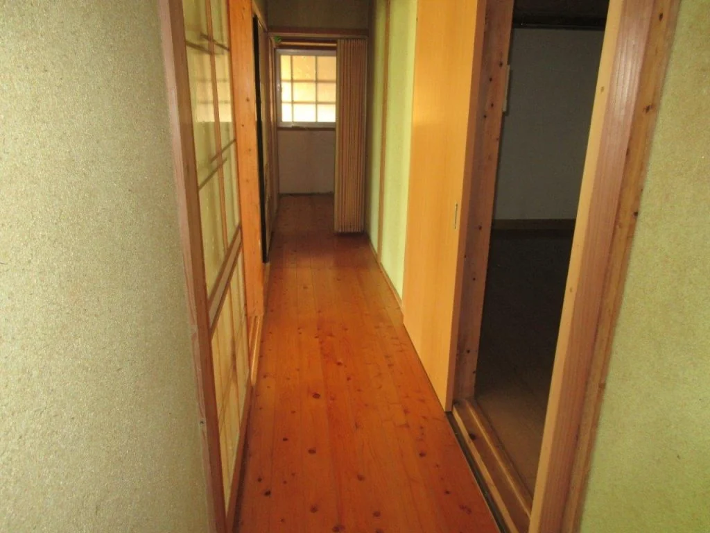 View 7